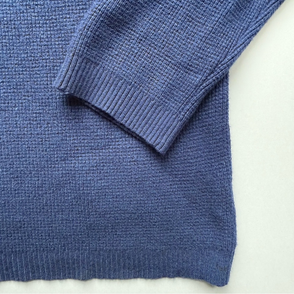 Cyrus The‎ Waffle Hoodie - Picture 4 of 8